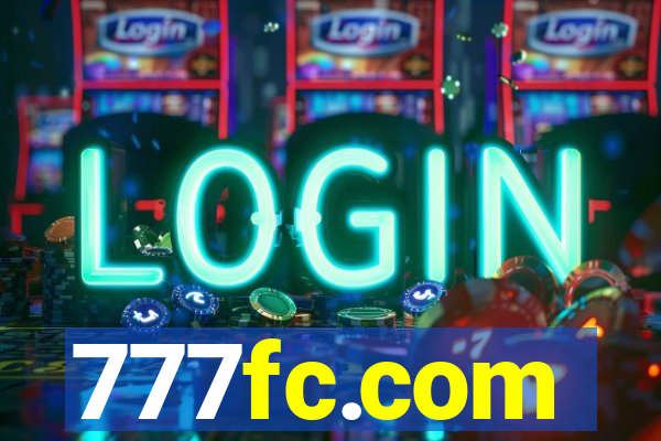 777fc.com