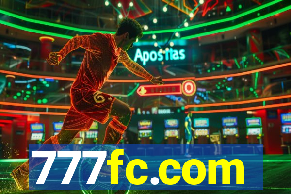 777fc.com