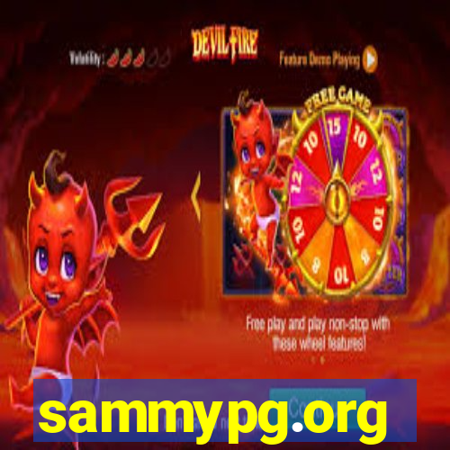 sammypg.org