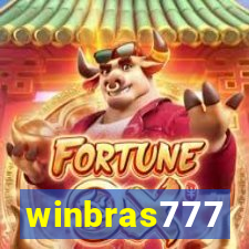 winbras777