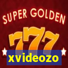 xvideozo