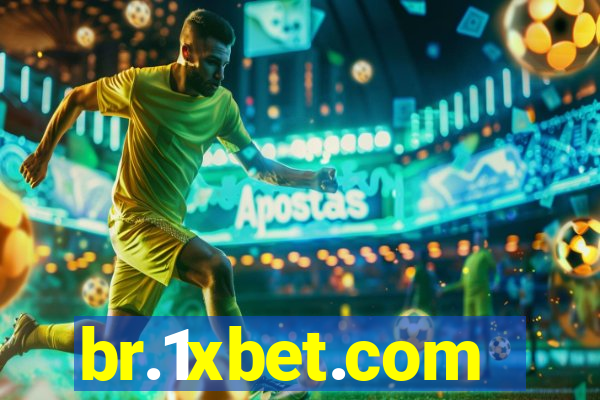 br.1xbet.com