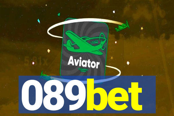 089bet