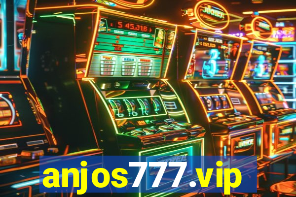 anjos777.vip