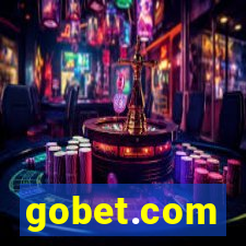 gobet.com