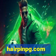 hairpinpg.com