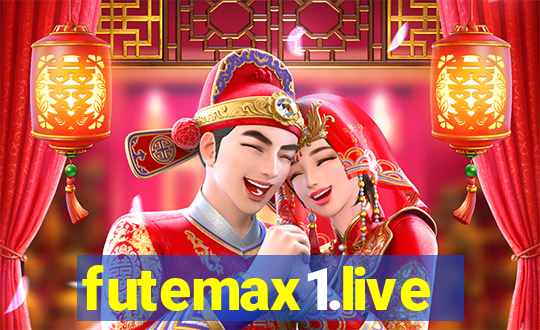 futemax1.live