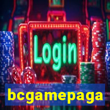 bcgamepaga