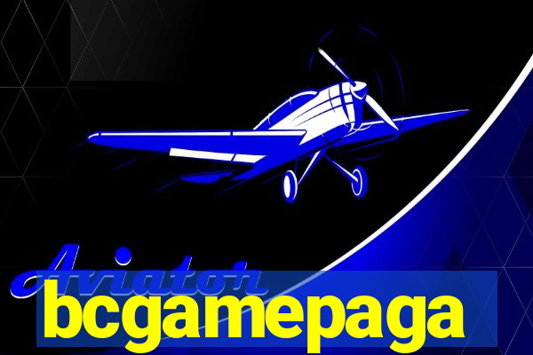 bcgamepaga