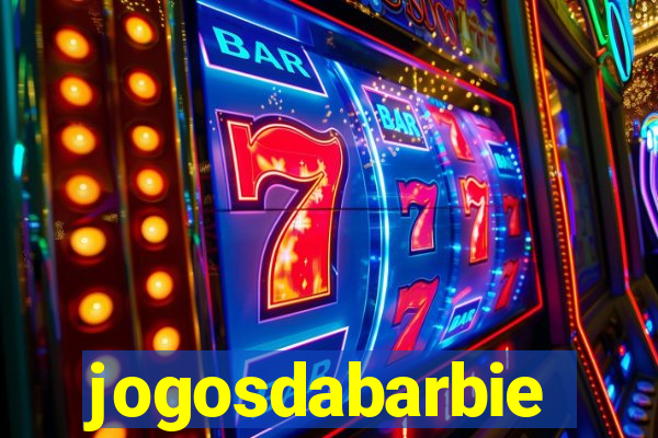 jogosdabarbie