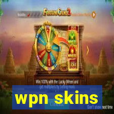 wpn skins