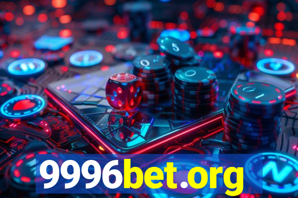 9996bet.org