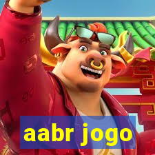 aabr jogo