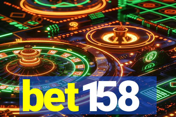 bet158