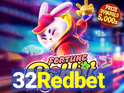 32Redbet