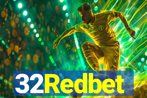 32Redbet