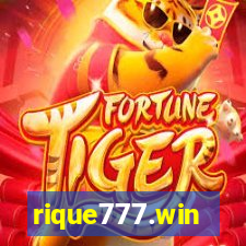 rique777.win