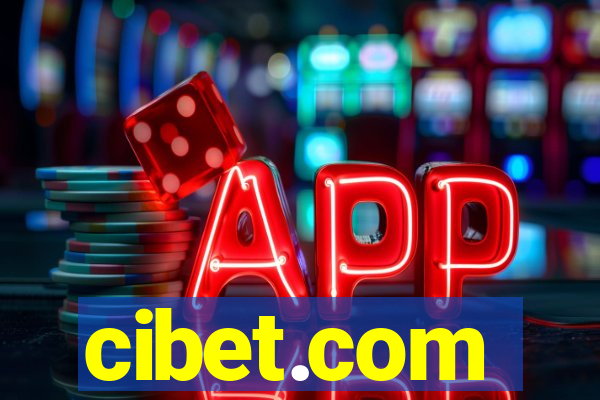 cibet.com