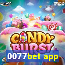 0077bet app