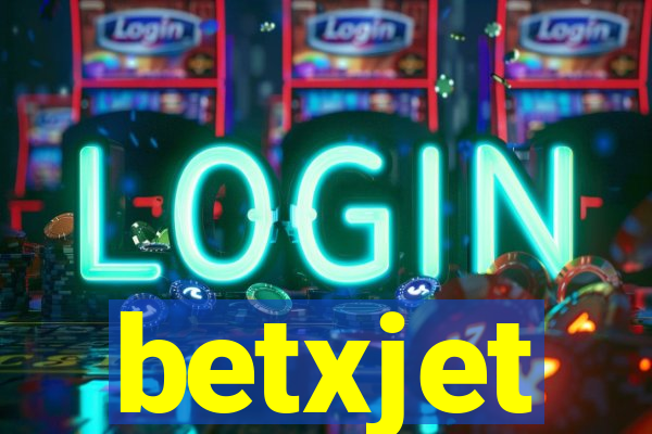 betxjet