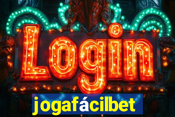 jogafácilbet