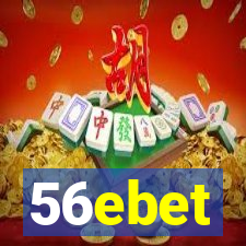 56ebet