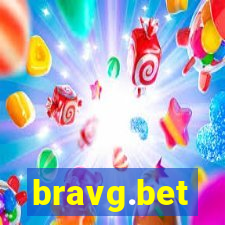 bravg.bet