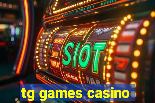 580