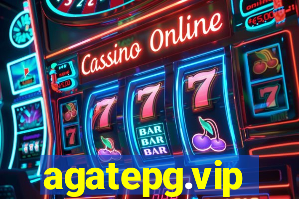 agatepg.vip