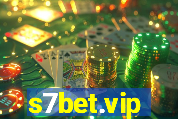 s7bet.vip