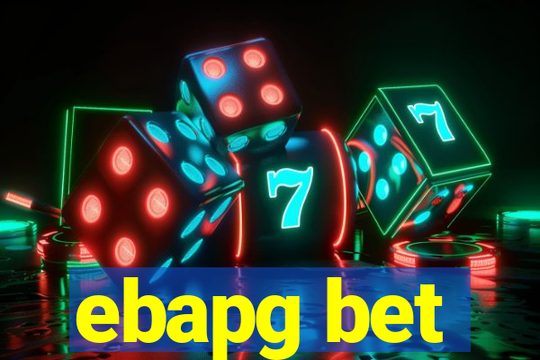 ebapg bet