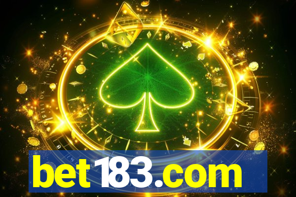 bet183.com