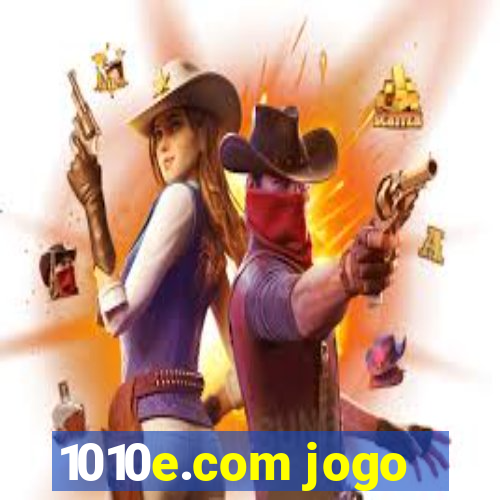 1010e.com jogo