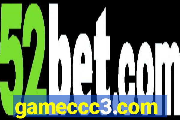 gameccc3.com