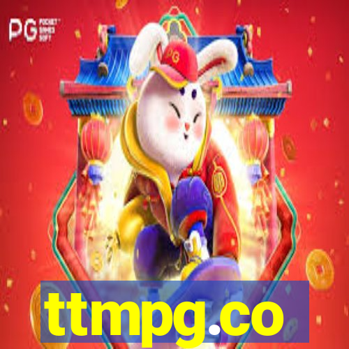 ttmpg.co