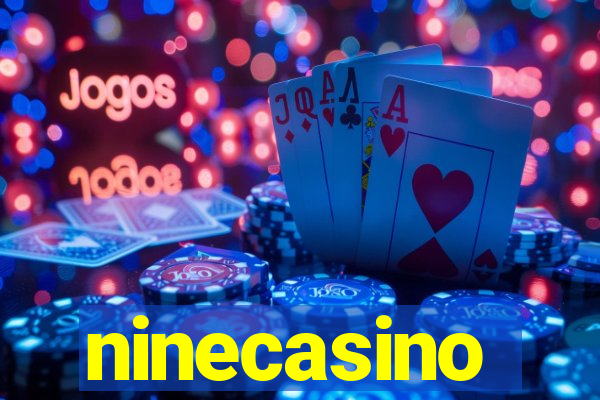 ninecasino