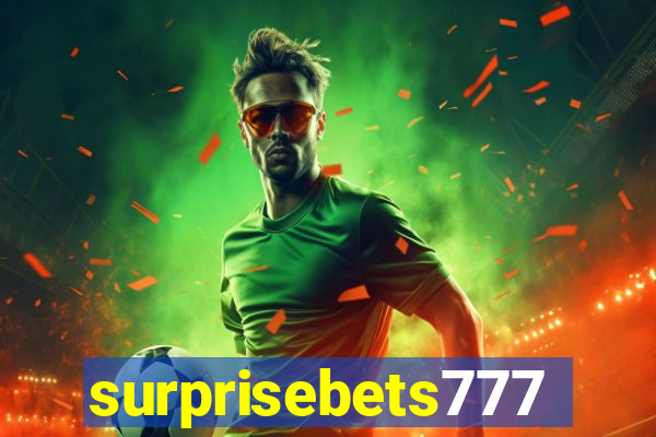 surprisebets777