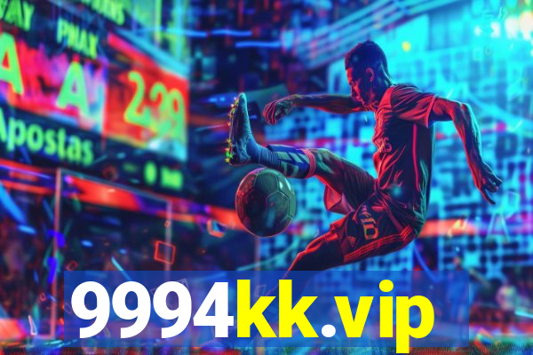 9994kk.vip