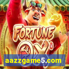 aazzgame5.com