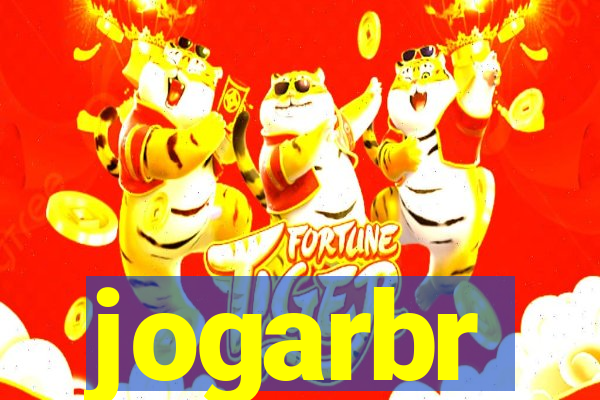 jogarbr