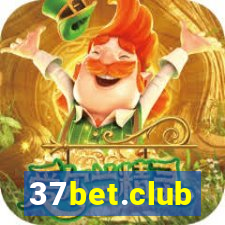 37bet.club