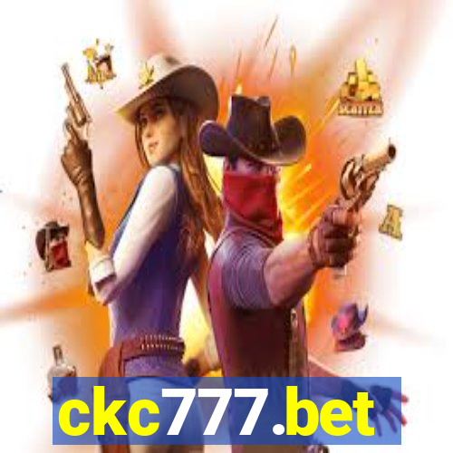 ckc777.bet