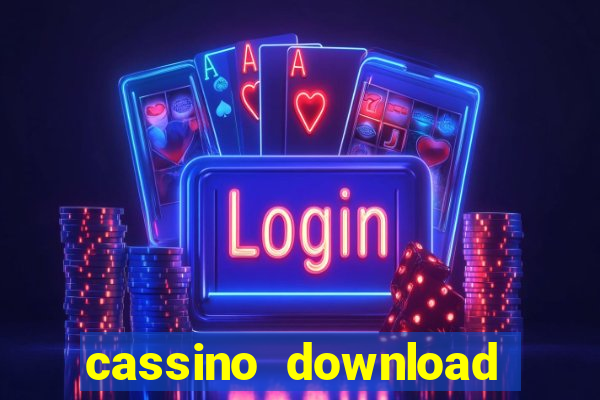 cassino download dublado torrent