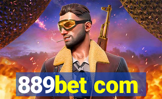 889bet com