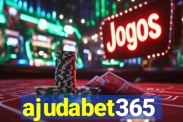 ajudabet365