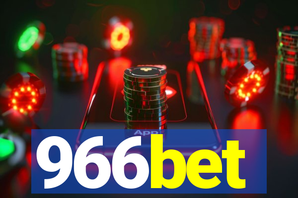 966bet