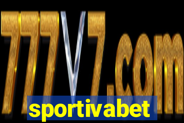 sportivabet