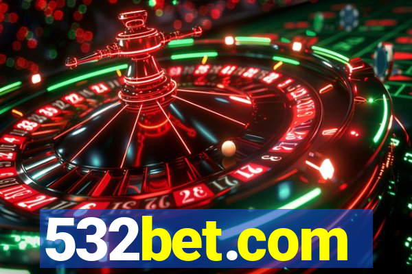 532bet.com