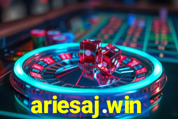 ariesaj.win