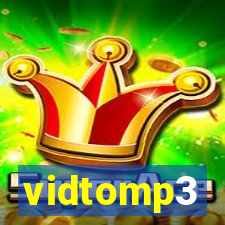 vidtomp3